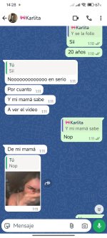 Screenshot_2025-07-17-14-28-06-190_com.whatsapp.jpg