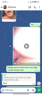 Screenshot_2025-07-17-14-28-29-516_com.whatsapp.jpg