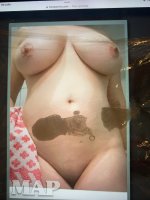 IMG_5949.jpeg