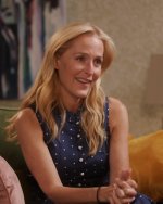 gillian_scully_fan__2025-07-17T100756.000Z_2.jpg