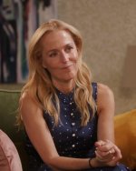 gillian_scully_fan__2025-07-17T100756.000Z_3.jpg