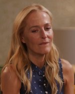 gillian_scully_fan__2025-07-17T100756.000Z_4.jpg