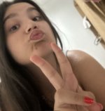 IMG_7293.jpeg