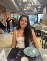 IMG_7284.jpeg