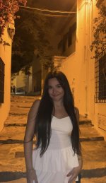 IMG_7279.jpeg