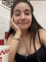 IMG_7282.jpeg