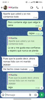 Screenshot_2025-06-17-22-43-33-048_com.whatsapp.jpg