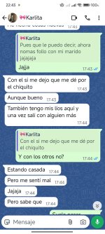 Screenshot_2025-06-17-22-43-45-939_com.whatsapp.jpg