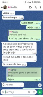 Screenshot_2025-06-17-22-44-17-515_com.whatsapp.jpg