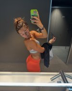 Sofia (9).jpg