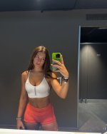 Sofia (10).jpg