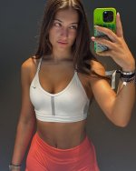 Sofia (11).jpg