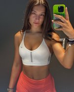 Sofia (12).jpg