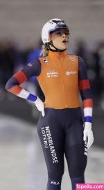 jutta-leerdam_0429.jpg