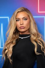 gettyimages-2207077534-612x612.jpg