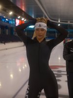 leerdams-pic-v0-tzdyd2f8saaf1.jpg
