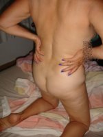 DSC07461.JPG