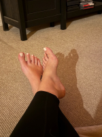 IMG_4451.png