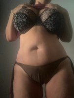 IMG_0885.jpeg
