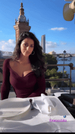 02-54-56-noorbenyessef-3249078115127864080-1.gif