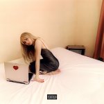 IMG_4602.jpeg