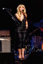 IMG_4609.jpeg