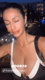 02-18-35-noorbenyessef-20240526-0001-8.gif