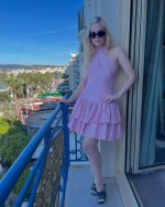 IMG_4631.jpeg