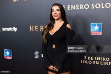 sarah-perez-santaolallaqq-3.jpg