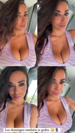 sharasantaolallas-11-f.jpg