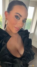 sharasantaolallas-14-f.jpg