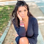 sharasantaolallas-8-gh.jpg