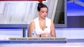 sanataolallatetonesblanco-BOCA-oso34-1.jpg