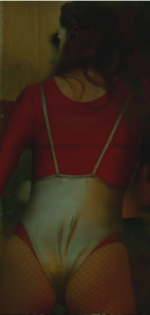 Screenshot_20250717-142258~2.png