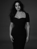 monicabellucci.fan__2025-07-17T184108.000Z.jpg