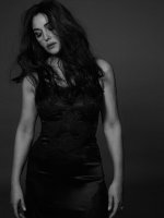 monicabellucci.fan__2025-07-17T184108.000Z_1.jpg