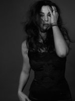 monicabellucci.fan__2025-07-17T184108.000Z_2.jpg