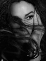 monicabellucci.fan__2025-07-17T184108.000Z_6.jpg