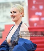gettyimages-2225642385-2048x2048.jpg