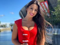 Maria-Moran-*********-01-min.jpg