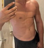 IMG_8677.jpeg