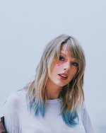 taylorswiftbr__2025-07-17T153101.000Z_1.jpg
