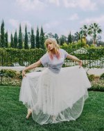taylorswiftbr__2025-07-17T153101.000Z_2.jpg