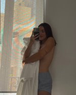 paulagonu__2025-07-17T191421.000Z_1.jpg