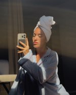 paulagonu__2025-07-17T191421.000Z_10.jpg