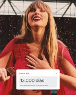 taylorswiftbr__2025-07-17T182714.000Z_2.jpg