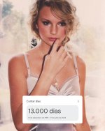 taylorswiftbr__2025-07-17T182714.000Z_7.jpg
