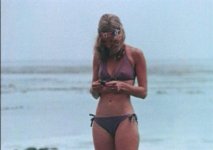 9611898_yvette_mimieux_g008.jpg