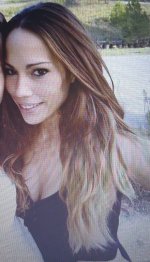 IMG_9922.jpeg