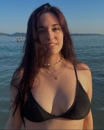 SmartSelect_20240802-021522_Instagram.jpg